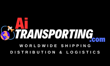 AiTransporting.com